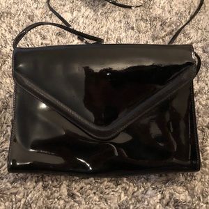 Vintage Givenchy purse